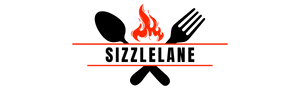 Sizzlelane