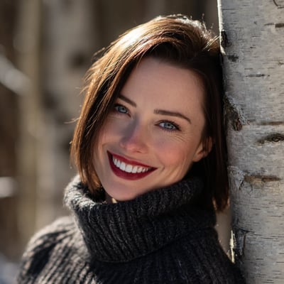 Monica Fields profile photo